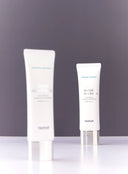 Moringa Ceramide Hyaluronic Acid Hydrating Watery Sunscreen Duo Set (50ml*2ea)