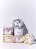 All Clean Balm Trio Set (120ml*3ea)