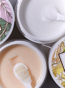 All Clean Balm Trio Set (120ml*3ea)