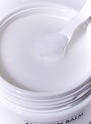 All Clean Balm (120ml)