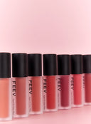 Hyper-Fit Color Wear (3.5g)