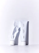 Hand Cream Sunset Fog (30ml)