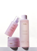 Skin Glow Toner Vita Radiance (200ml)