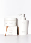 Body Cream Moroccan Gardener (200ml)