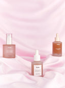 Conditioning Serum Freeshape (50ml)