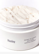 Body Cream Moroccan Gardener (200ml)