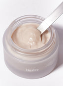 Conditioning Cream Freeshape (50ml)