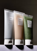 Sleep Mask Good Night (150g)