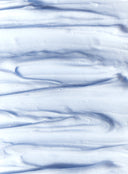 Cleansing Foam Be Clean, Be Moist (150g)