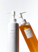 Cleansing Gel Be Clean, Be Moist (200ml)