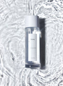 Toner Extract It (120ml)