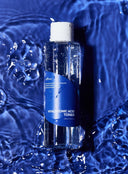 Hyaluronic Acid Toner Trio Set (200ml*3ea)