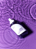 Onion Newpair B5 Ampoule (50ml)