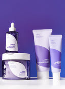 Onion Newpair B5 Ampoule (50ml)