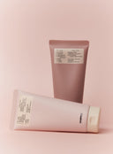 Ddalva Vegan Pack Cleanser (130g)