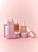 Skin Glow Essence Vita Radiance (50ml)
