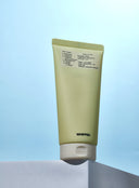 Lavocado Vegan Pack Cleanser (130g)