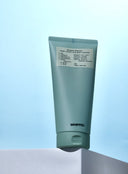 Mugtree Vegan Cookie Clay Pack Cleanser (180ml)