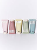 Mugtree Vegan Cookie Clay Pack Cleanser (180ml)