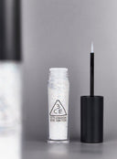 Eye Switch (4.3g)
