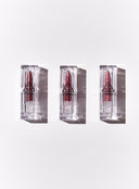 Soft Matte Lipstick (3.5g)
