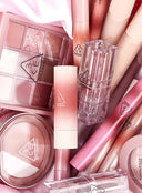 Soft Matte Lipstick (3.5g)