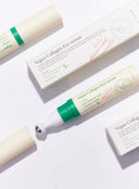 Vegan Collagen Eye Serum (10ml)