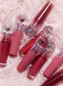 Ink Jellable Tint (3.7g)