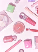 Syrupy Tok Cheek (9g)