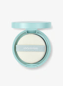 No-Sebum Mineral Pact (8.5g)