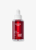 ABC Collagen Glow Ampoule (30ml)