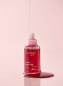 ABC Collagen Glow Ampoule (30ml)