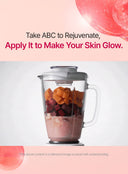 ABC Collagen Glow Ampoule (30ml)