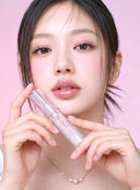 Ever Glow Starry Gloss (3.3g)