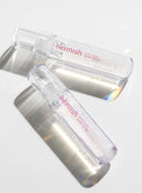 Ever Glow Starry Gloss (3.3g)