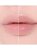 Ever Glow Starry Gloss (3.3g)