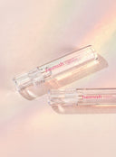 Ever Glow Starry Gloss (3.3g)