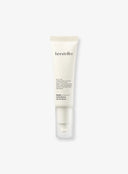 Nearby For Hand And Neck Youth Serum Eternal Grove (30ml)