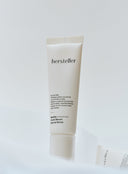 Nearby For Hand And Neck Youth Serum Eternal Grove (30ml)
