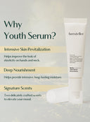 Nearby For Hand And Neck Youth Serum Eternal Grove (30ml)