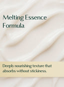 Nearby For Hand And Neck Youth Serum Eternal Grove (30ml)