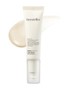 Nearby For Hand And Neck Youth Serum Eternal Grove (30ml)