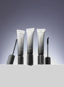 Iconic Film Mascara (8g)