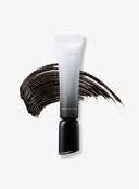 Iconic Film Mascara & Blurring Pact Set
