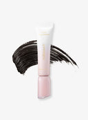 Iconic Long Mascara & Blurring Pact Set