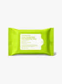 Green Tomato Deep Pore Cleansing Tissue (50g)