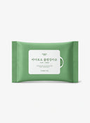 Sea Grape Cleansing Tissue (10pcs)