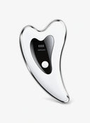 Galvanic RF Massager (1ea)