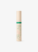 Vegan Collagen Eye Serum (10ml)
