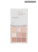 Shadow Palette (7g-13g)